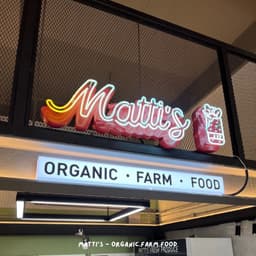 No alternative text provided