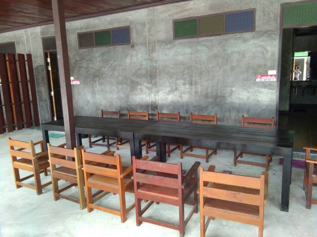 Slide 21