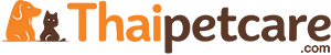 No alternative text provided