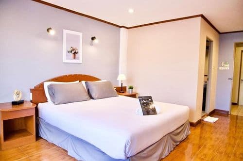 ชะอำ มาย เฮาส์ (Cha am My House) รูปภาพที่ 14