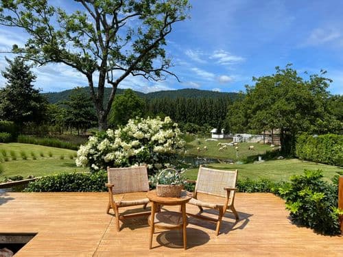 บูคอลเลค เขาใหญ่ (Bucolic Khaoyai) รูปภาพที่ 6