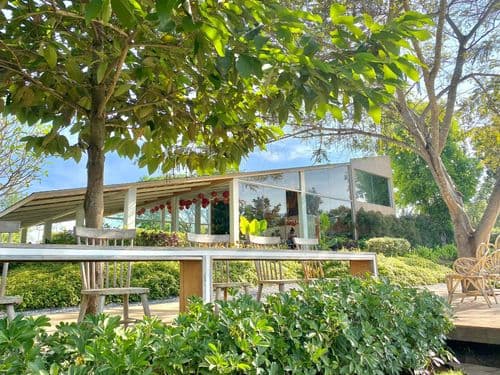 บูคอลเลค เขาใหญ่ (Bucolic Khaoyai) รูปภาพที่ 5