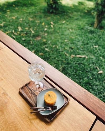 วิทอินเขาใหญ่ (Within Khaoyai) รูปภาพที่ 14