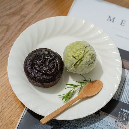 บาริสโตรที่ศรีราชา (The Baristro at Sriracha) รูปภาพที่ 5