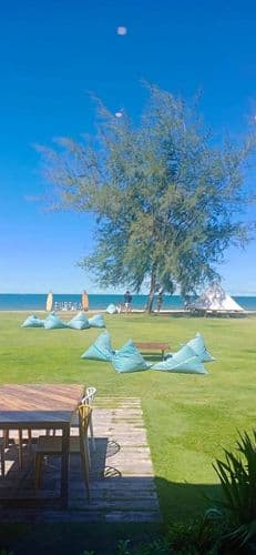 ยูเรก้า บีช คาเฟ่ หัวหิน (Eureka Beach Cafeป Hua-Hin) รูปภาพที่ 10