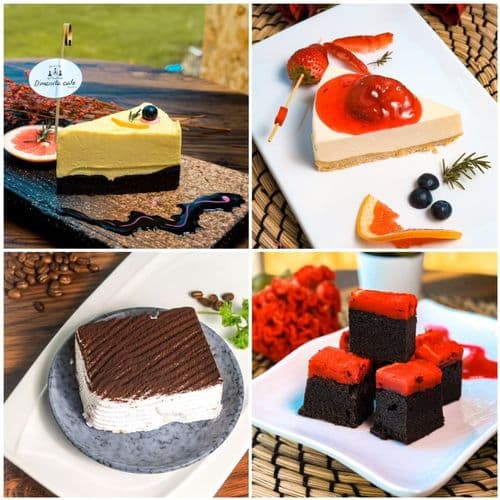 ดี-มะนี-ตะ (D’manita Cafe) รูปภาพที่ 3
