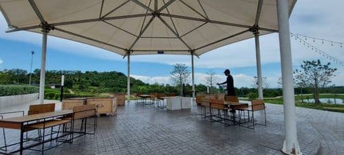 วิสดอม วิลเลจ (Wisdom Valley) รูปภาพที่ 8