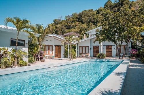เดอะมูริง รีสอร์ท (The Mooring Resort) รูปภาพที่ 27