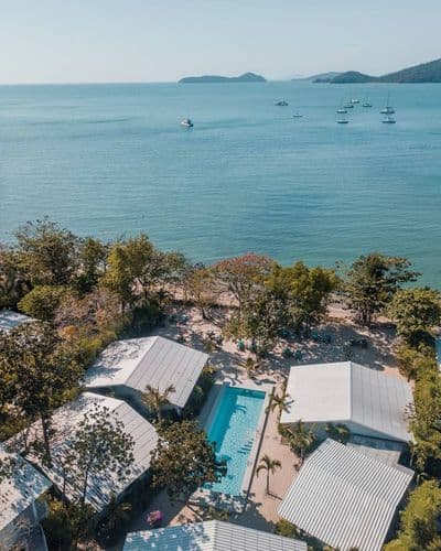 เดอะมูริง รีสอร์ท (The Mooring Resort) รูปภาพที่ 13