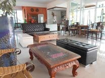 เรือนดอกแก้วรีสอร์ท (Ruan Dok Kaew Resort)