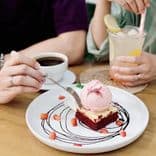 เดย์ดรีมคาเฟ่ (Daydream cafe)