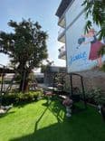 เจมี่ คาเฟ่ (Jamie Café)