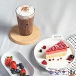เพิ่ม SHOT (Prem shot)