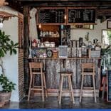 ฮีมน์คาเฟ่ เฮ้าส์ แอนด์ มิวสิค (Hymn Cafe House & Music)