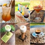 ดี-มะนี-ตะ (D’manita Cafe)