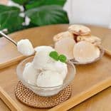 เดย์ดรีมคาเฟ่ (Daydream cafe)