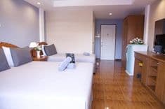 ชะอำ มาย เฮาส์ (Cha am My House)