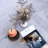 บาริสโตรที่ศรีราชา (The Baristro at Sriracha)