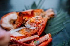 ชาริออต บางแสน (Chariot Bangsaen)