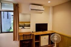 ชะอำ มาย เฮาส์ (Cha am My House)