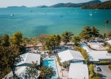 เดอะมูริง รีสอร์ท (The Mooring Resort)