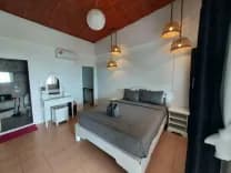 คลิปค็อลเทจ (Cliff Cottage Resort)