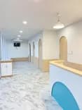 โรงพยาบาลสัตว์ดินาร์ ขอนแก่น-Dinarr animal hospital