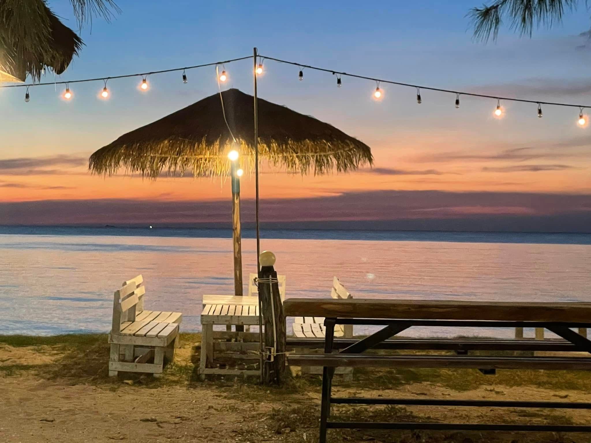 บ้านนาย รีสอร์ท (Bannai Resort)